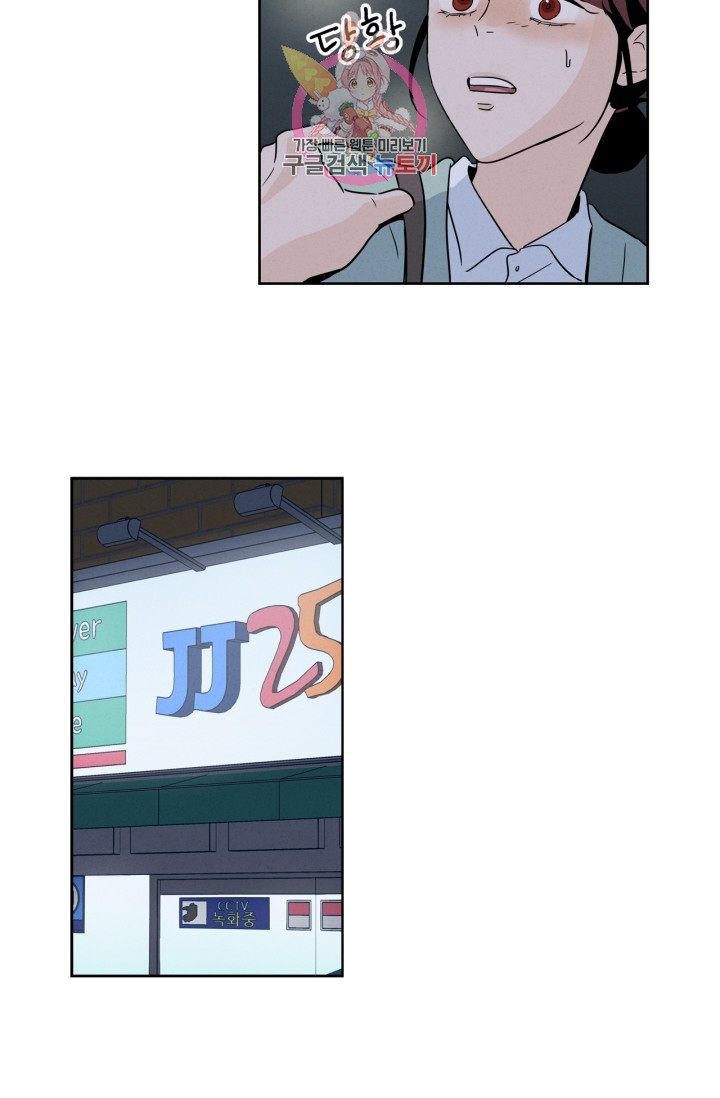 15833037006665.jpg