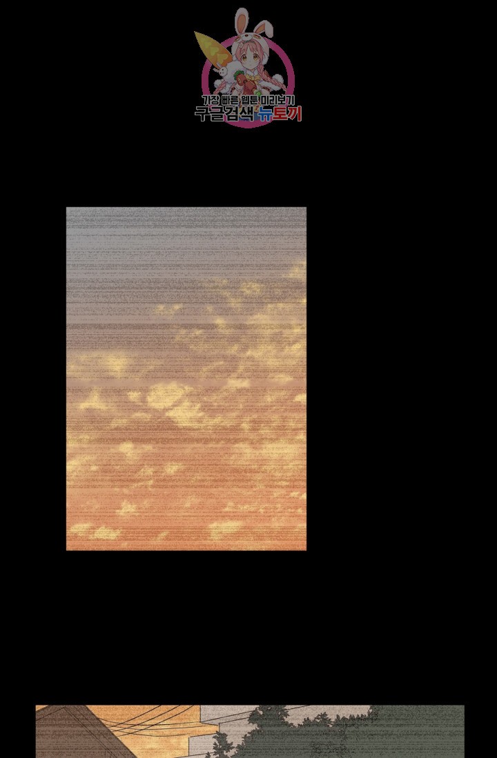 1583303721026.jpg