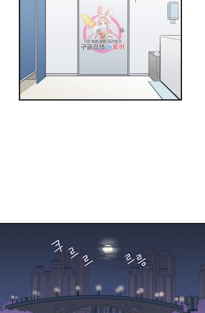 15833037393421.jpg