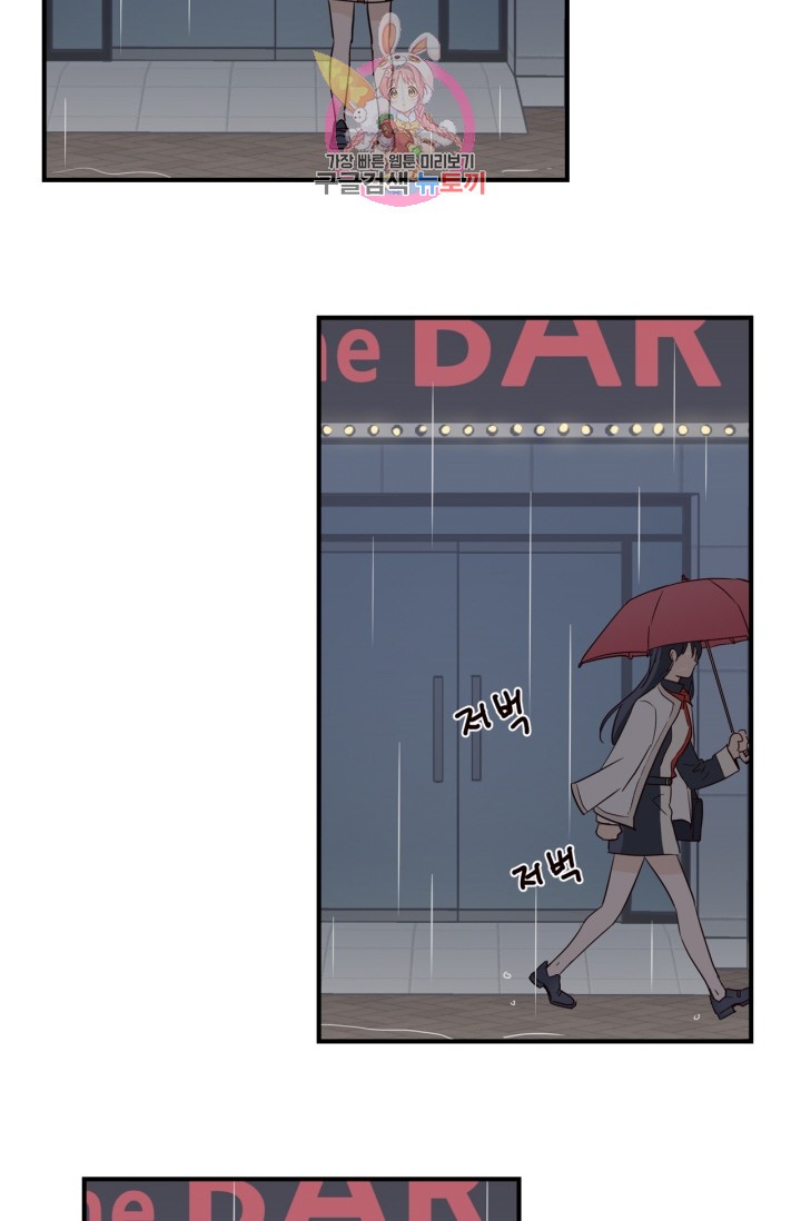 15833037540643.jpg