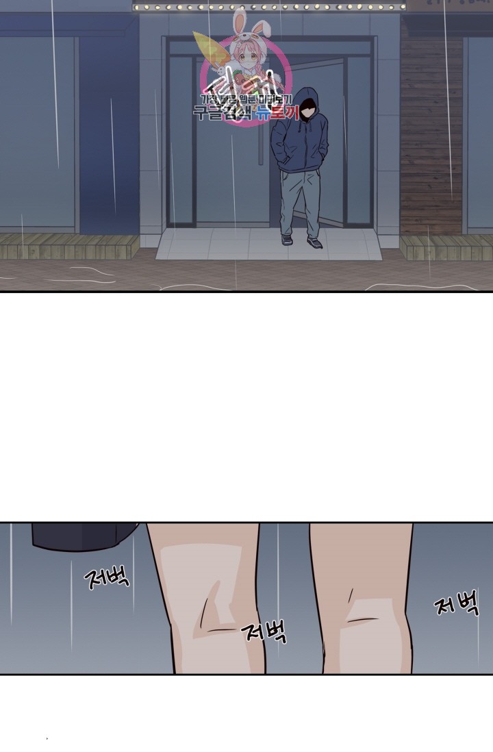 15833037549359.jpg