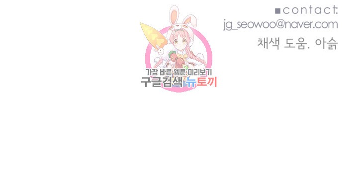 15833037568973.jpg