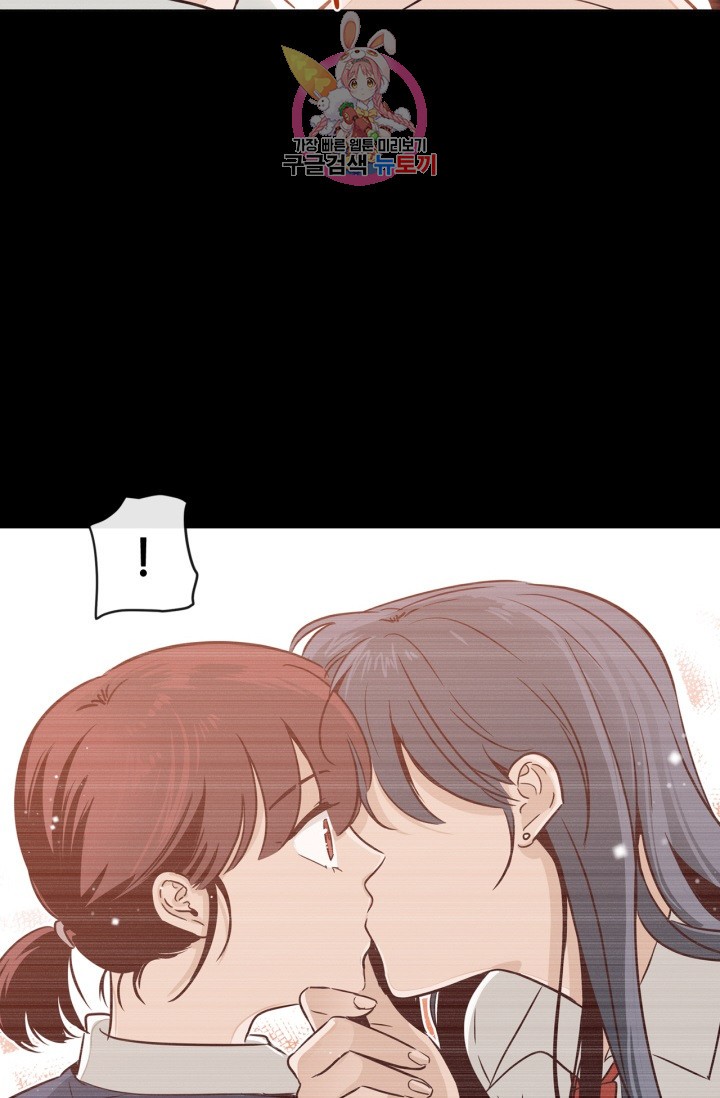 15833038015559.jpg