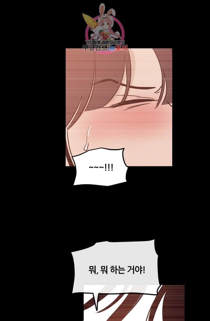 15833038024029.jpg