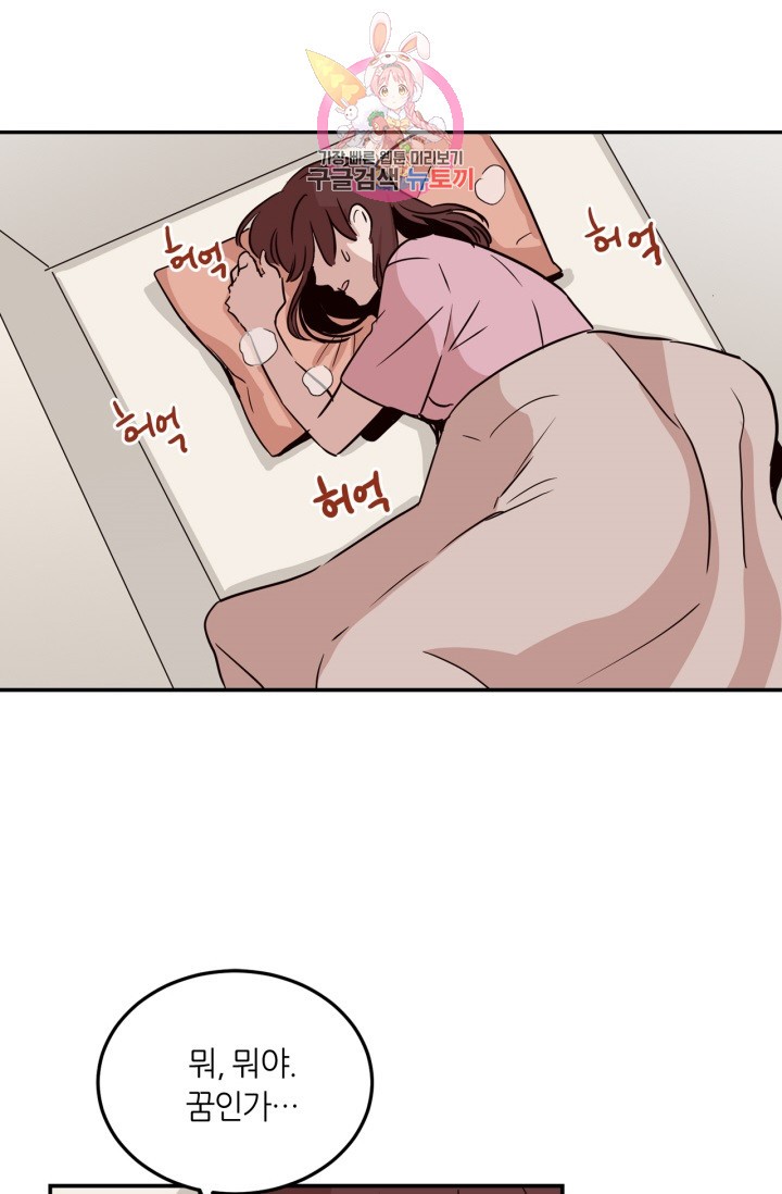 15833038101508.jpg