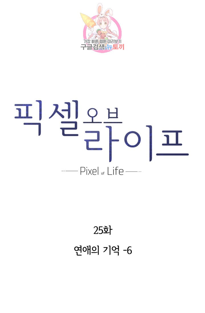 1583303873444.jpg