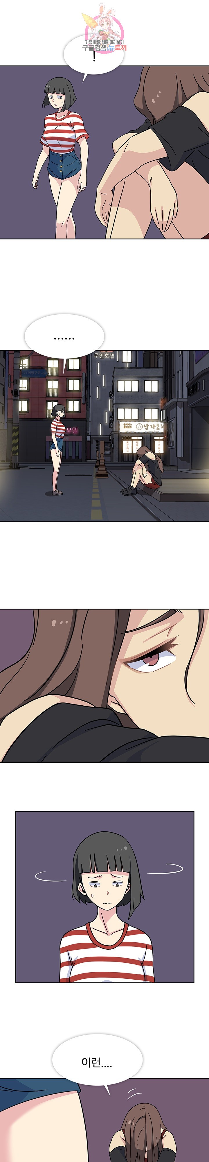 158330419509.jpg