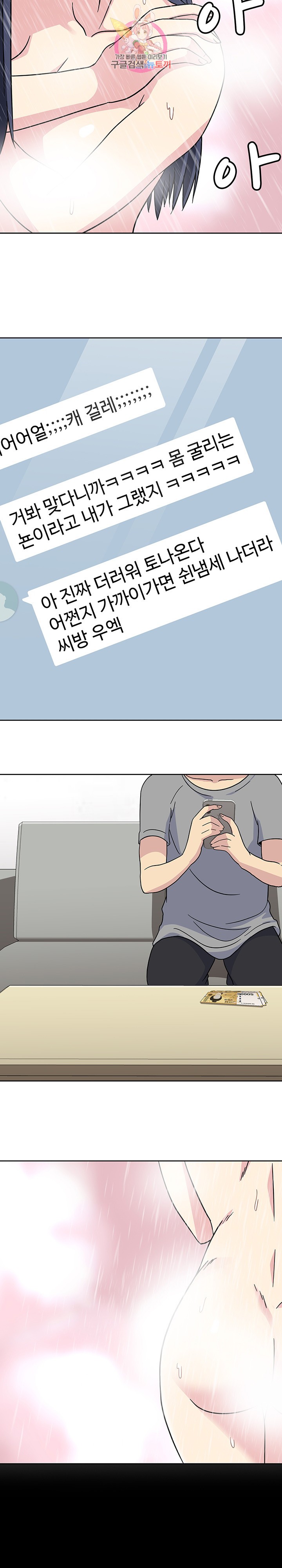 15833042125631.jpg