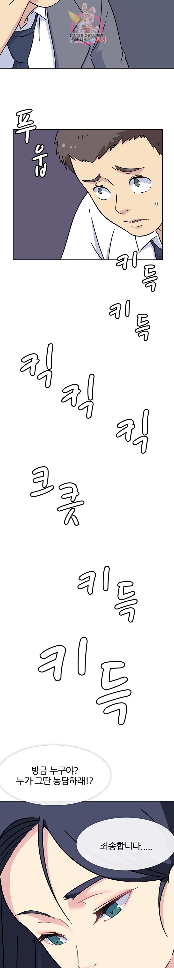 15833042524298.jpg