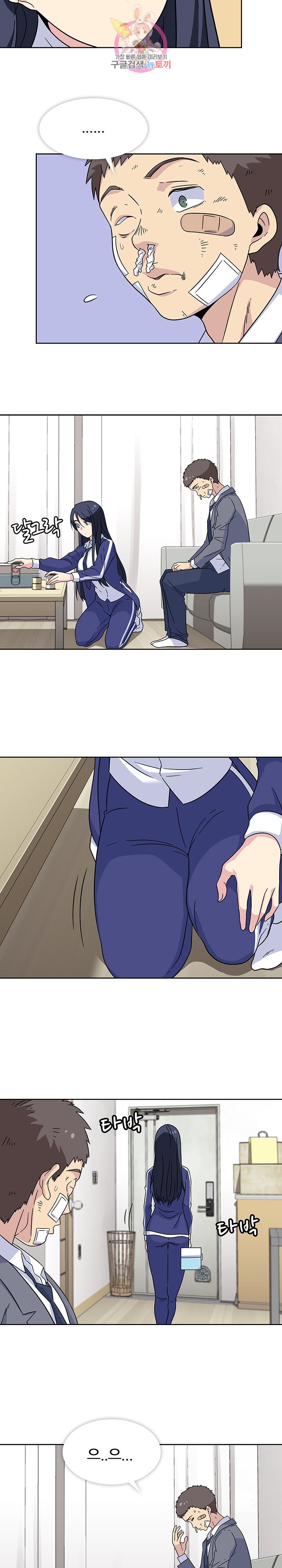 158330429459.jpg