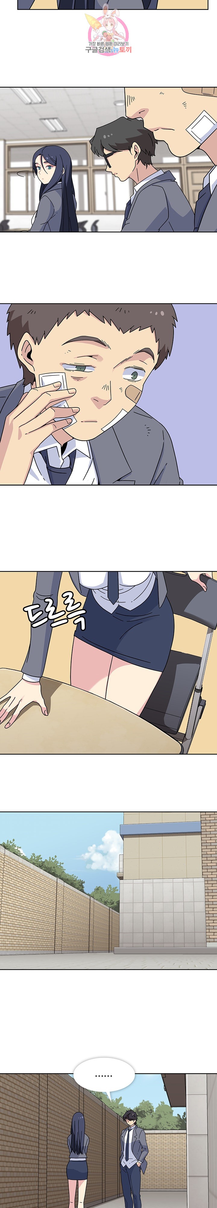 15833043142855.jpg