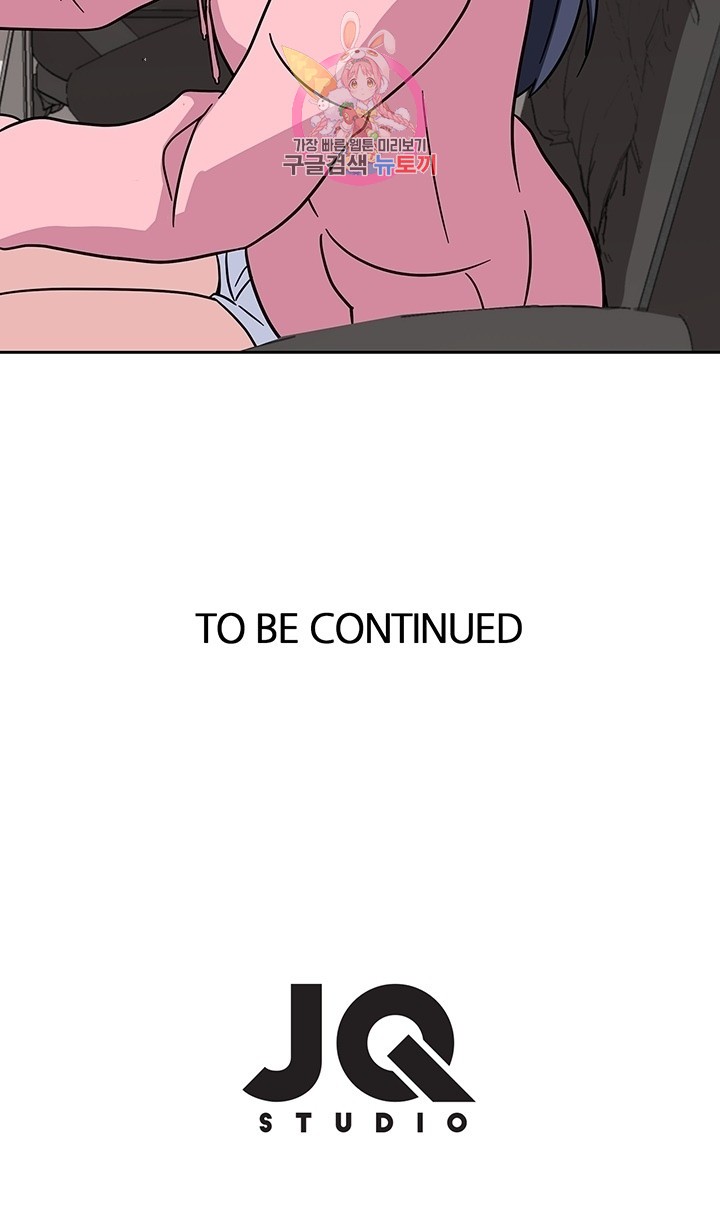 15833043456194.jpg