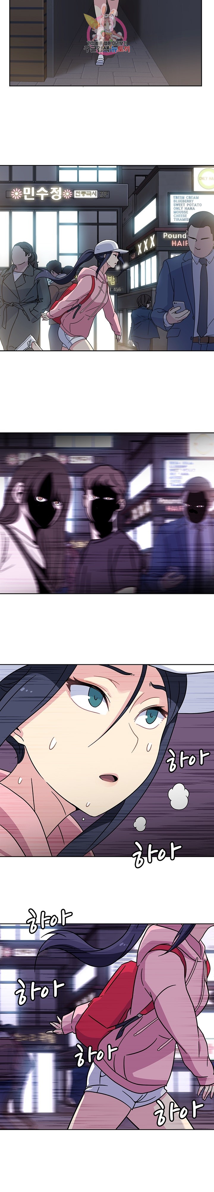 15833043590359.jpg