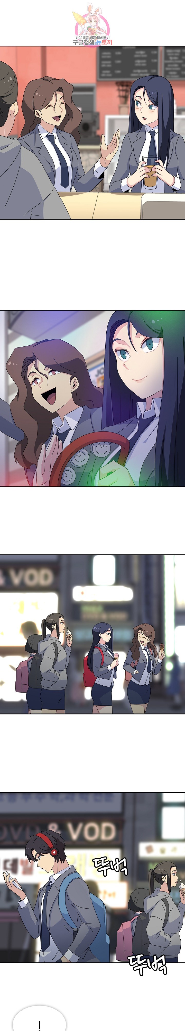 15833044588397.jpg