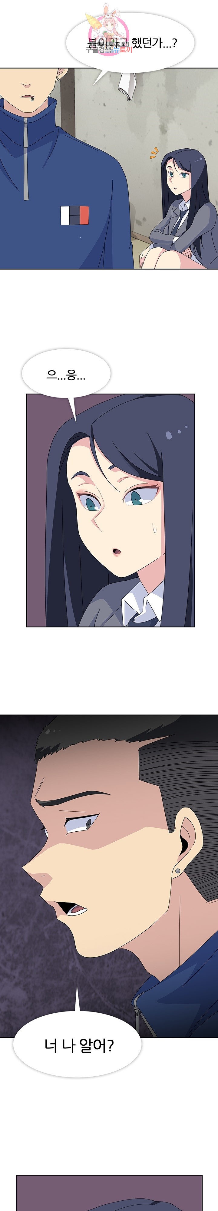 15833044831429.jpg