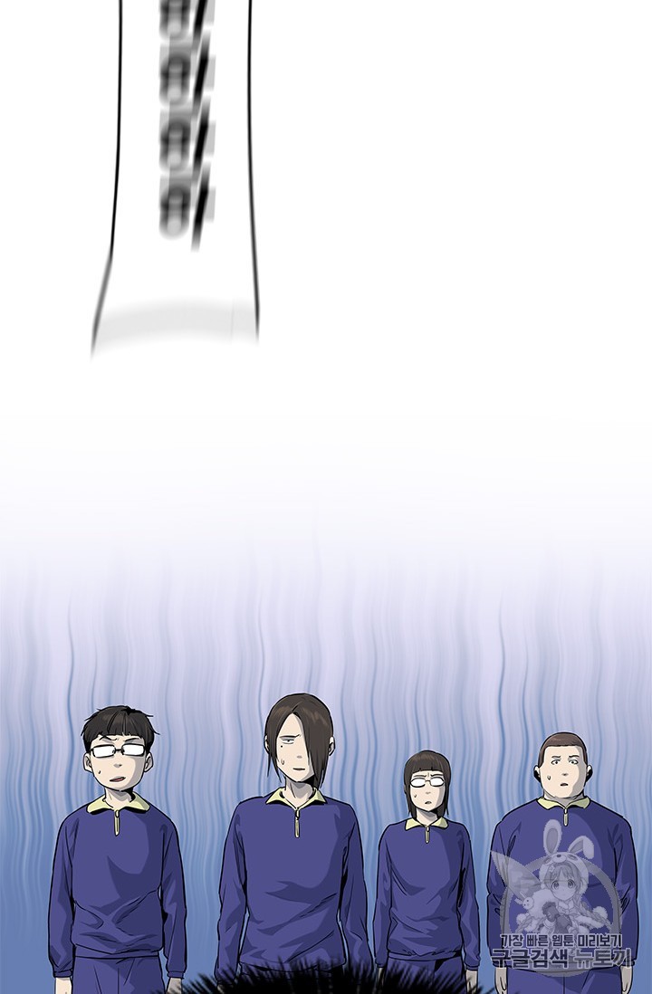 15833086273711.jpg
