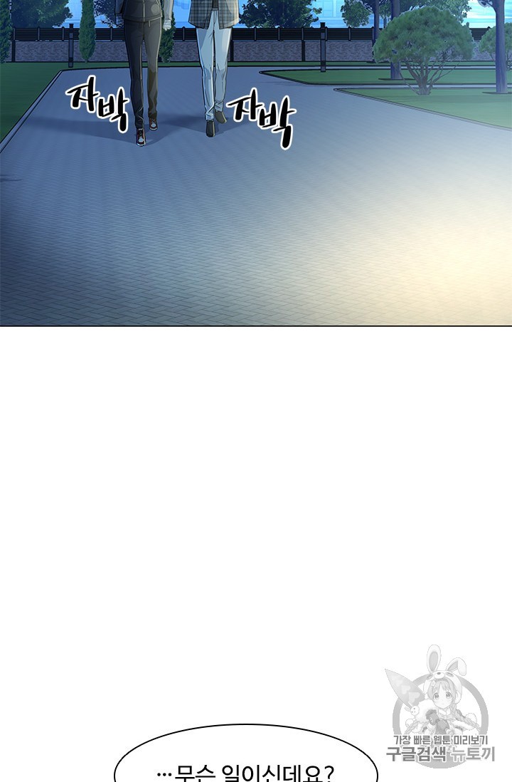 15833086714754.jpg