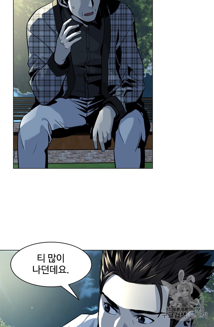15833086855953.jpg