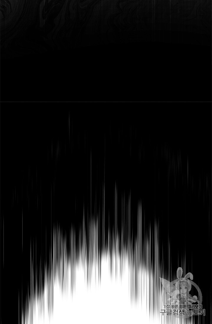 15833087262025.jpg