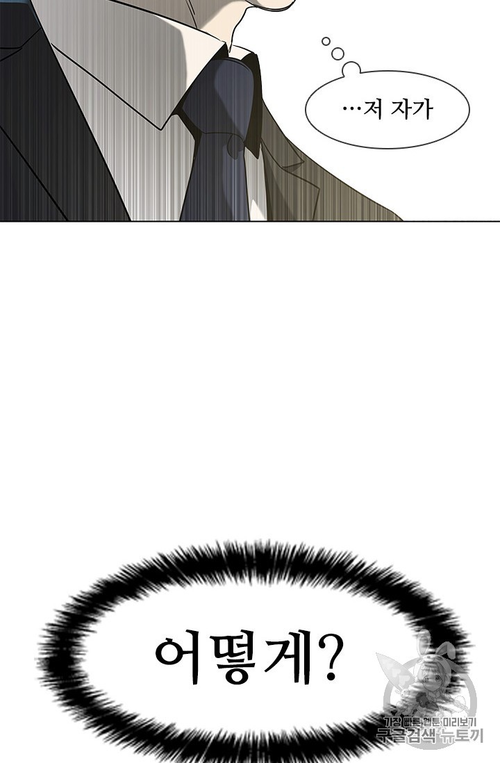 15833087288551.jpg