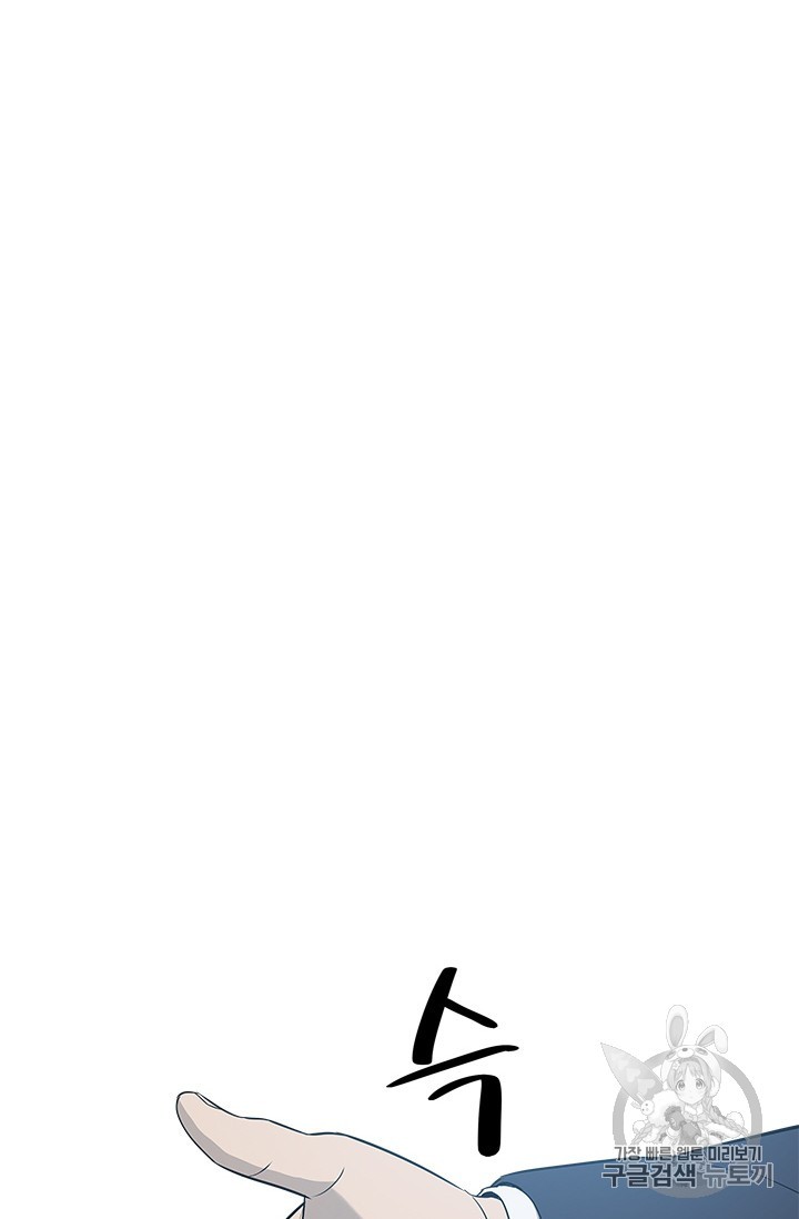 15833087372917.jpg