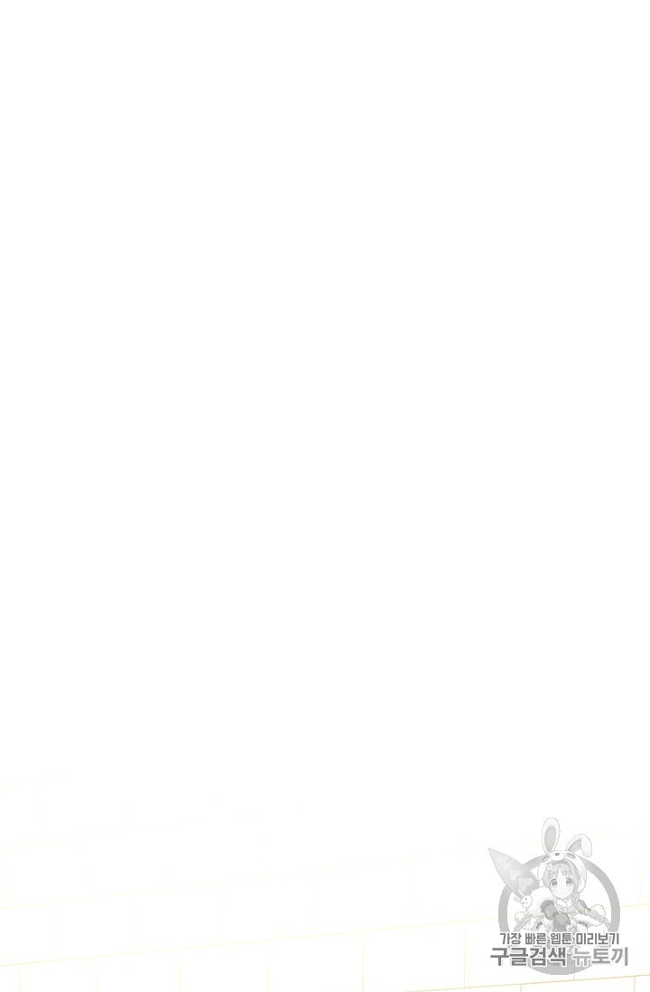 15833087478684.jpg