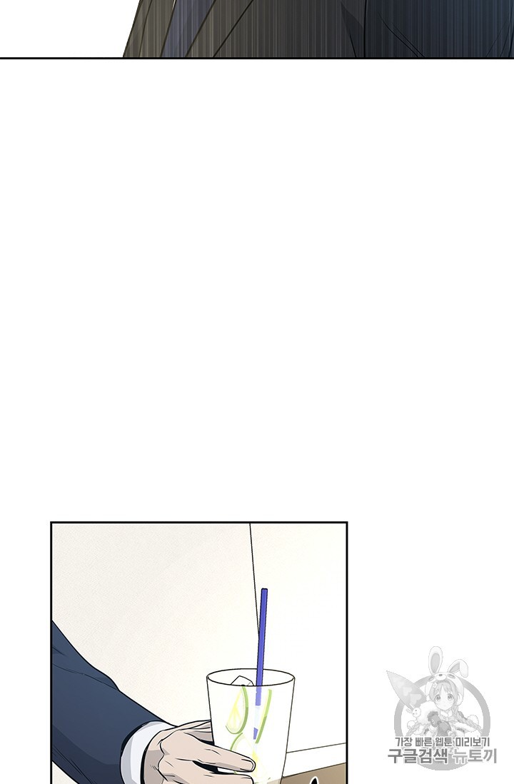 15833087668759.jpg