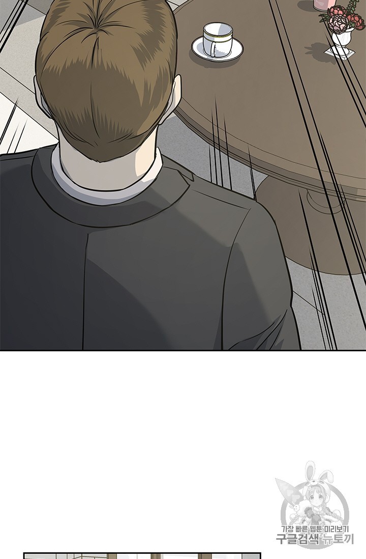 15833087774137.jpg