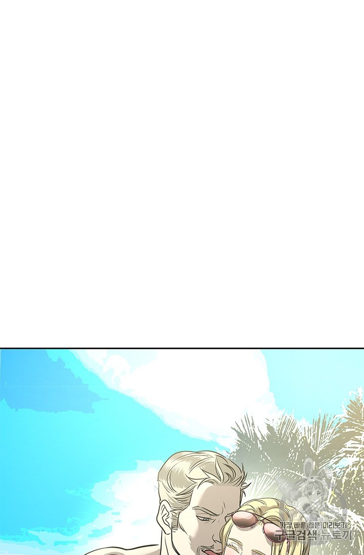 15833087915658.jpg