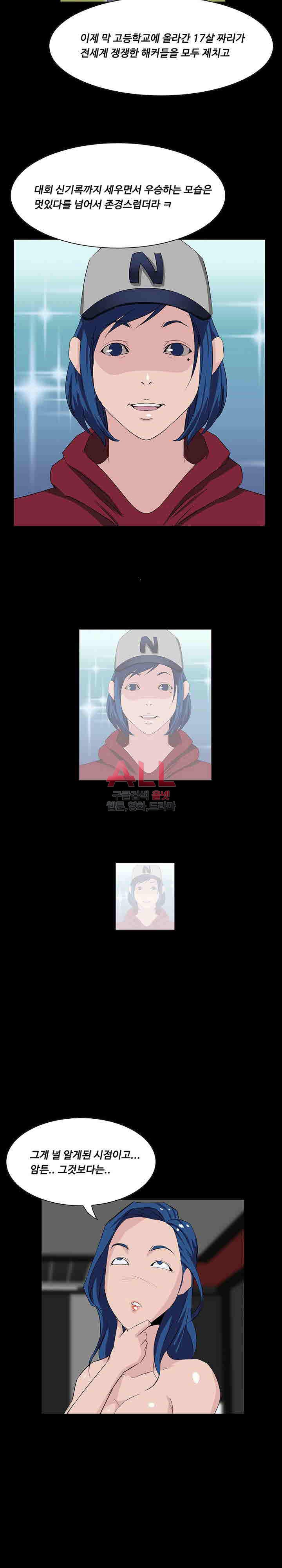 15833088911434.jpg