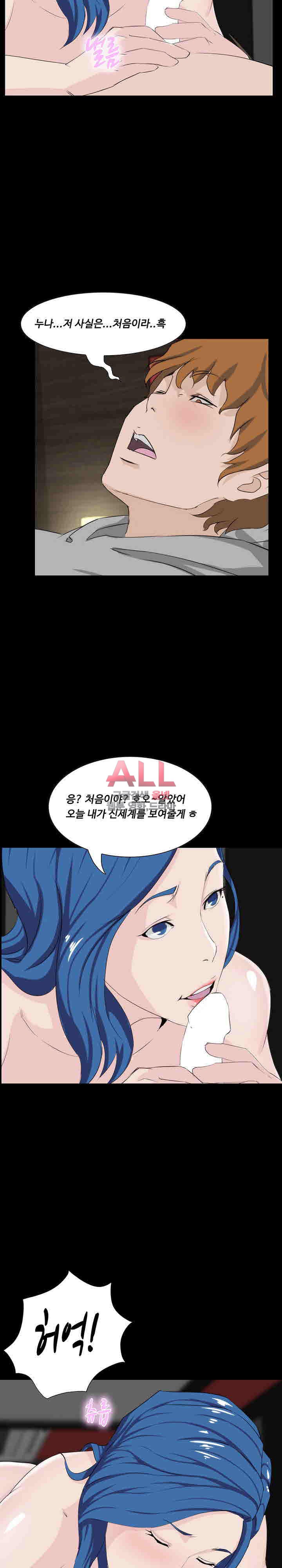 1583308894935.jpg