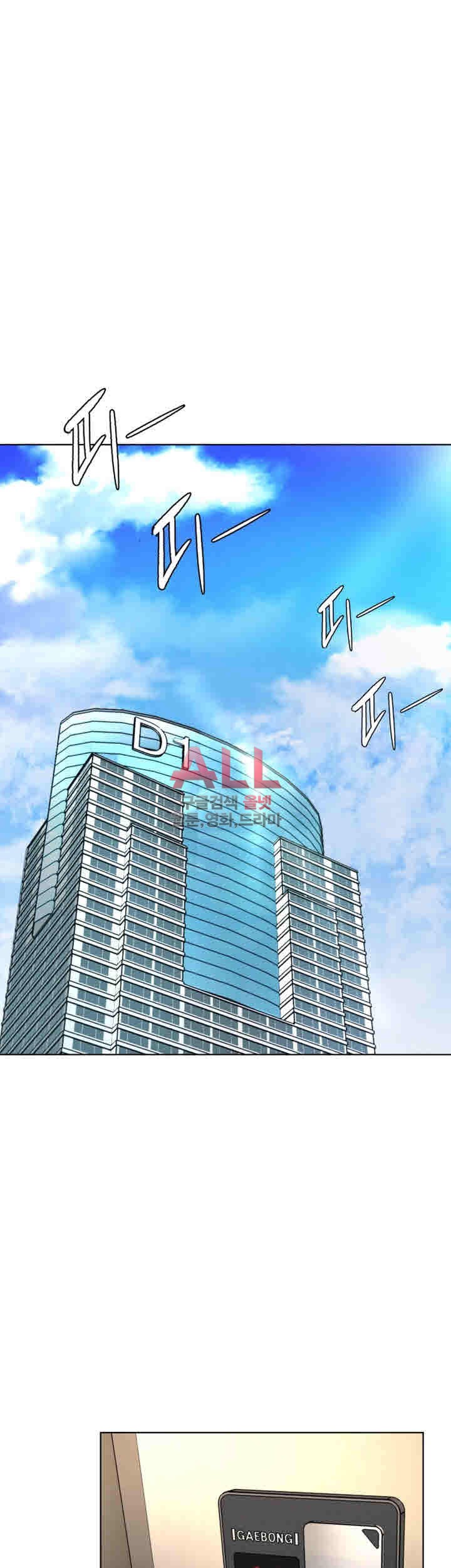 1583309567134.jpg