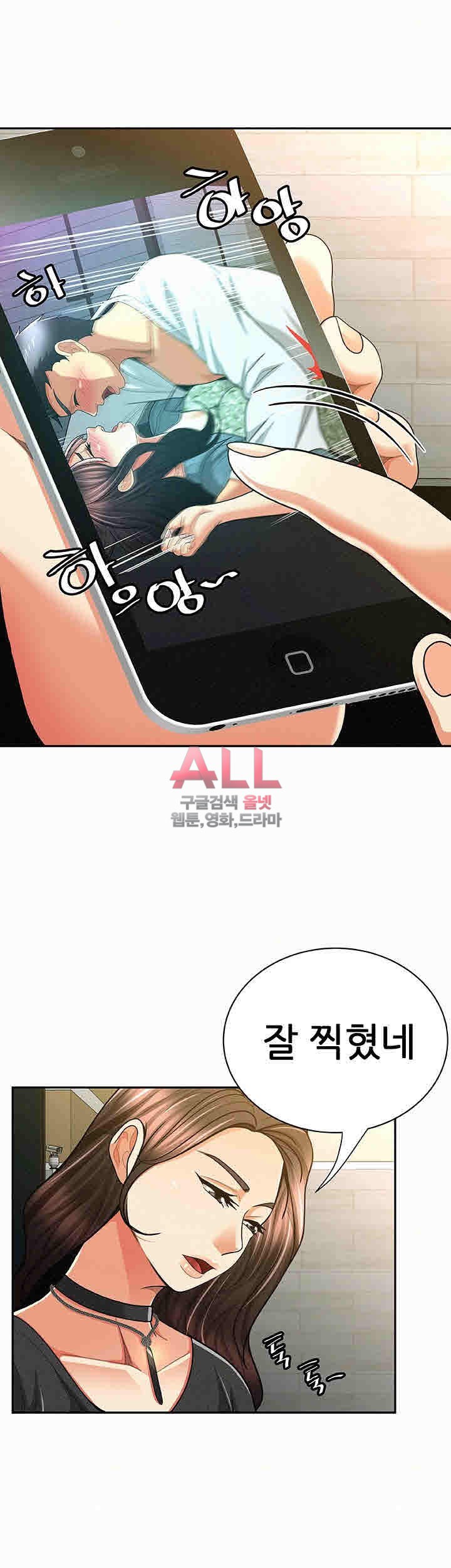 15833095995749.jpg