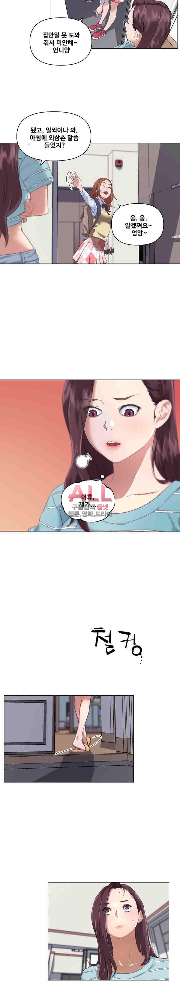 15833106506047.jpg