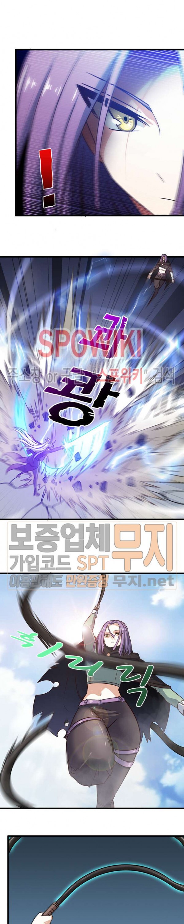 1583330008819.jpg