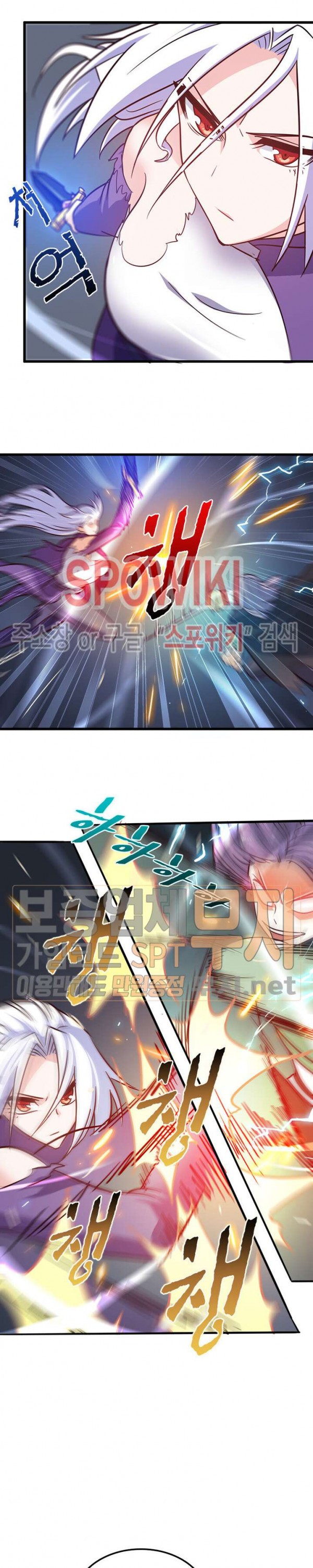 1583330058646.jpg