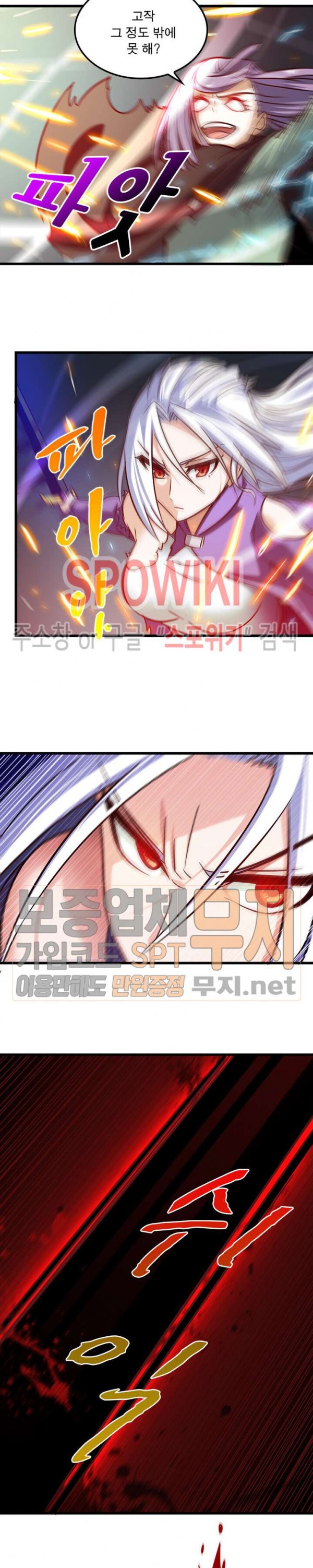 15833300592349.jpg
