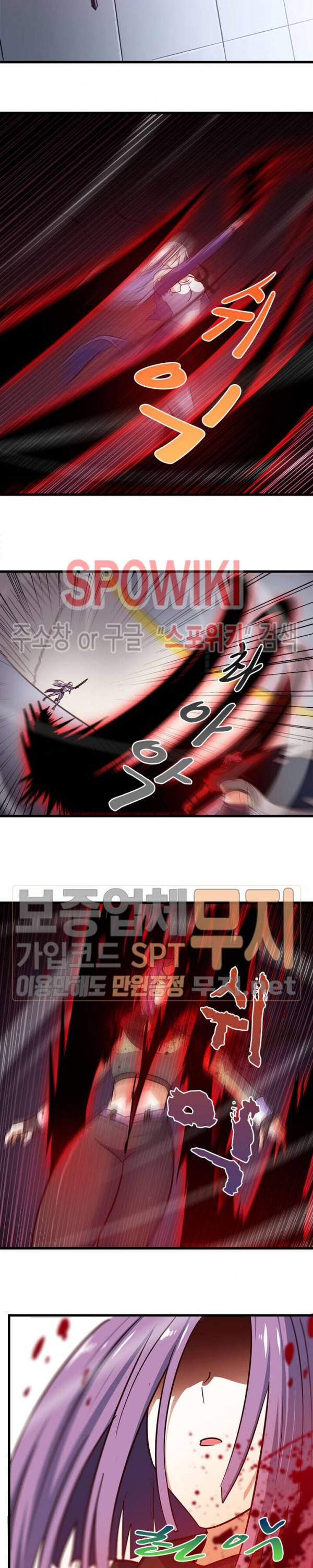 15833300606008.jpg