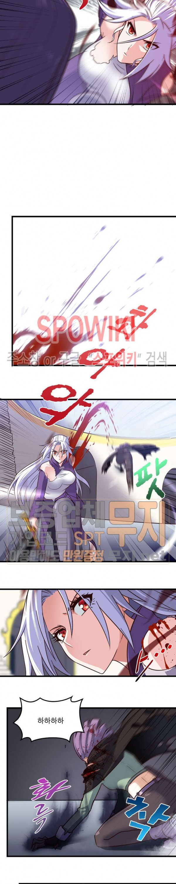 15833300630841.jpg