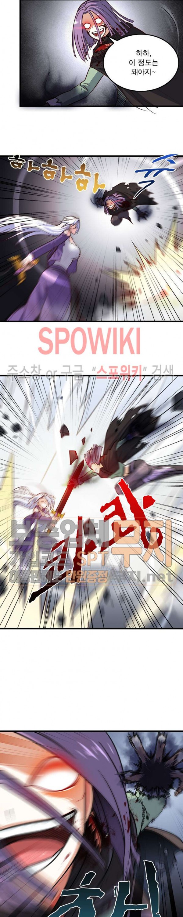 15833300637327.jpg