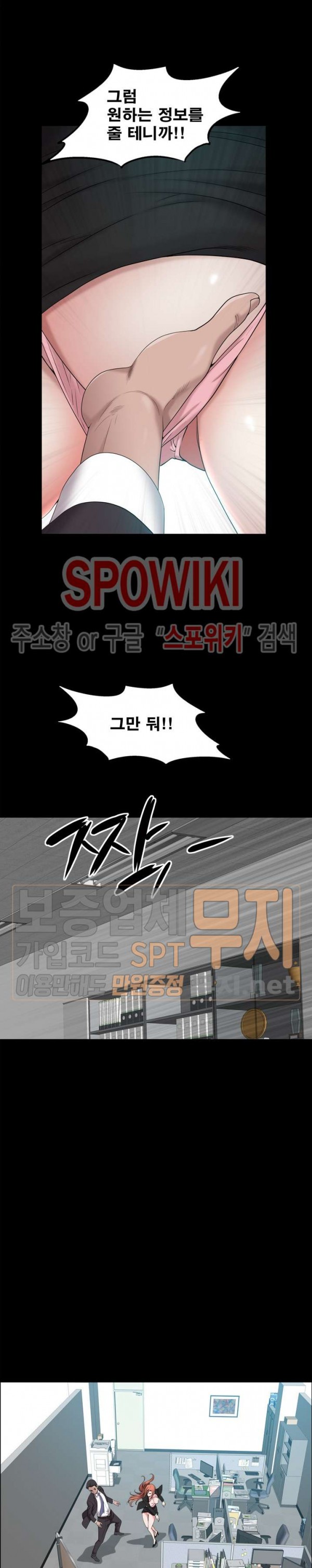 15833303802787.jpg
