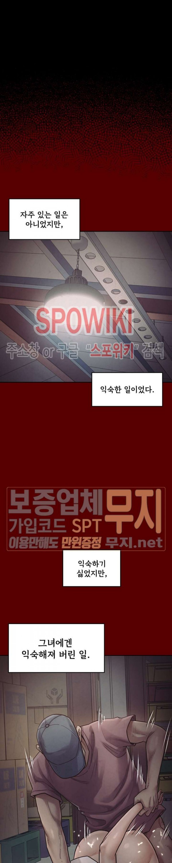 15833308243131.jpg