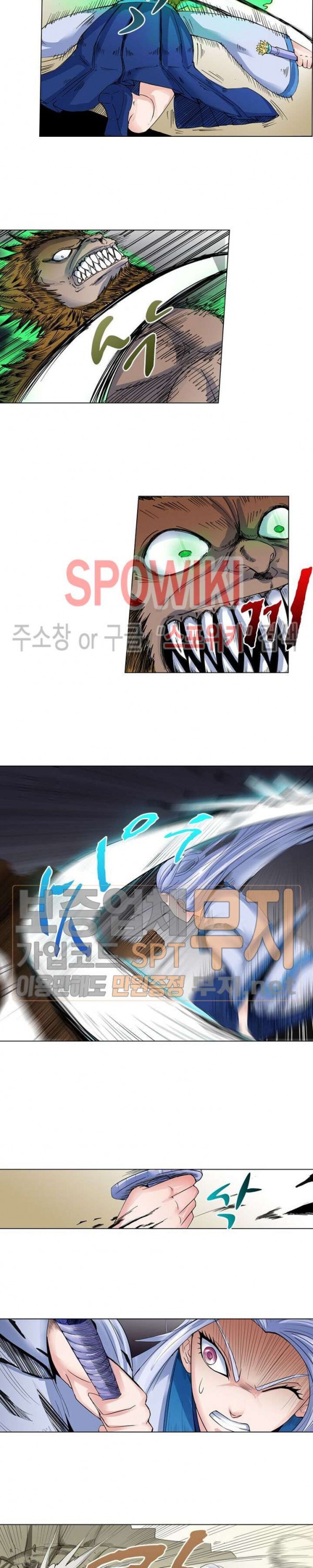 1583330903035.jpg