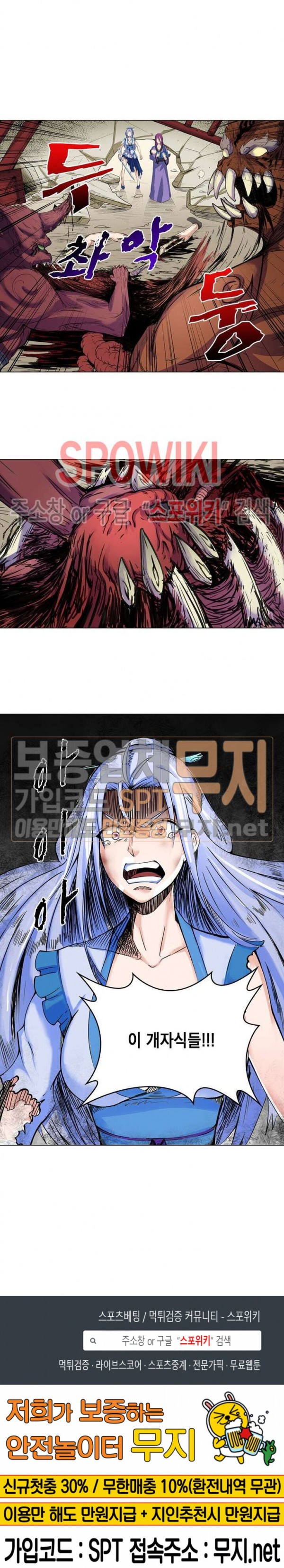 15833309665247.jpg