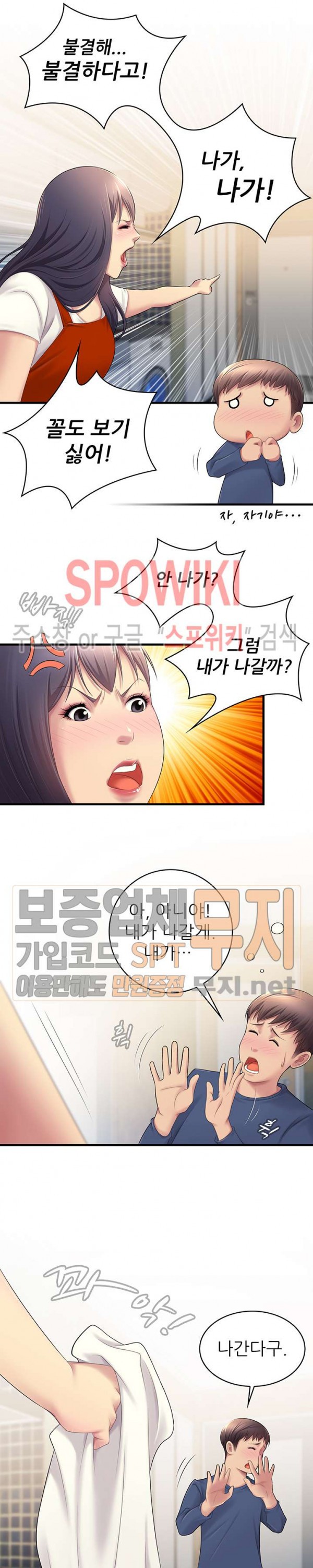 15833310449852.jpg