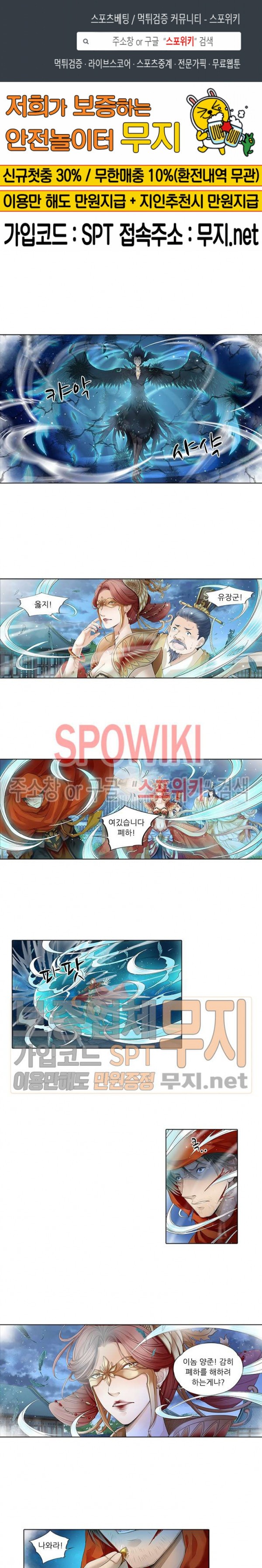 15833375768937.jpg