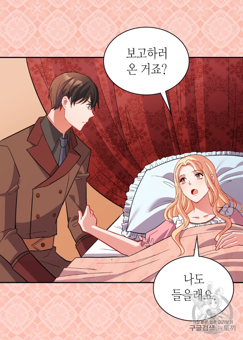 15833393824427.jpg