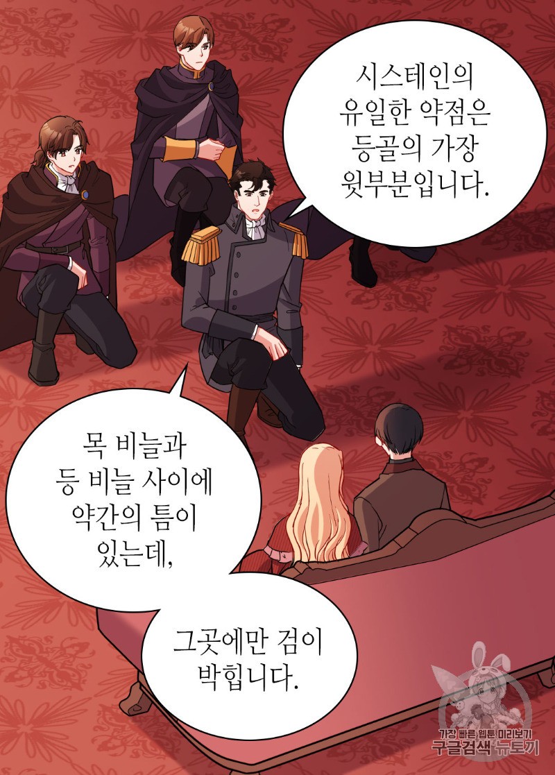 15833393985821.jpg