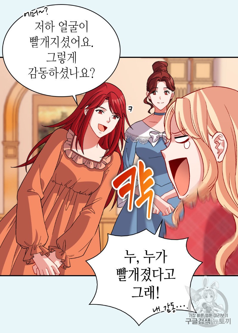 15833394234453.jpg