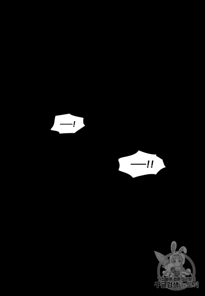 15833394656707.jpg